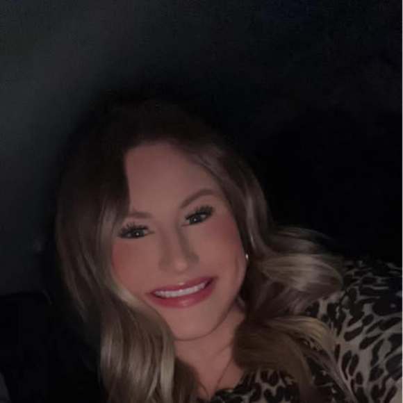 jessicabivin228